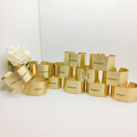 RESERVATION MARCHADIER Laure et Pierre